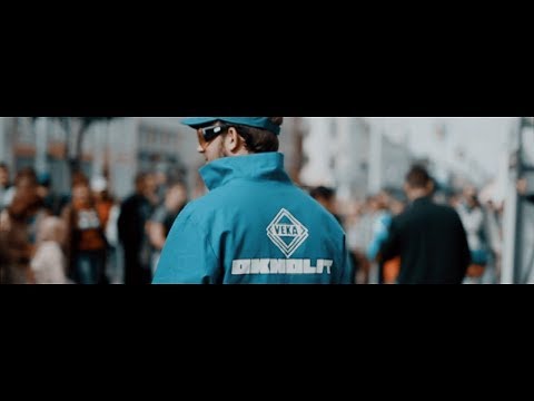 Проверяем окна VEKA на прочность. День города Гомеля — «Силовой приём»