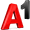 A1